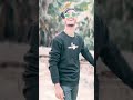 #Video - Dadhiya Badhiya Lagela | #Khesari Lal Yadav | Feat. Yamini Singh | Bhojpuri New Song 2022