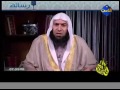 33_ لماذا نختار الإسلام رسالة