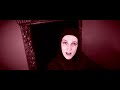 seitz - Words of Another Kind (Official Video)