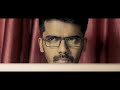 kannada short film agent a 009 with english subtitles by kiran and harsha