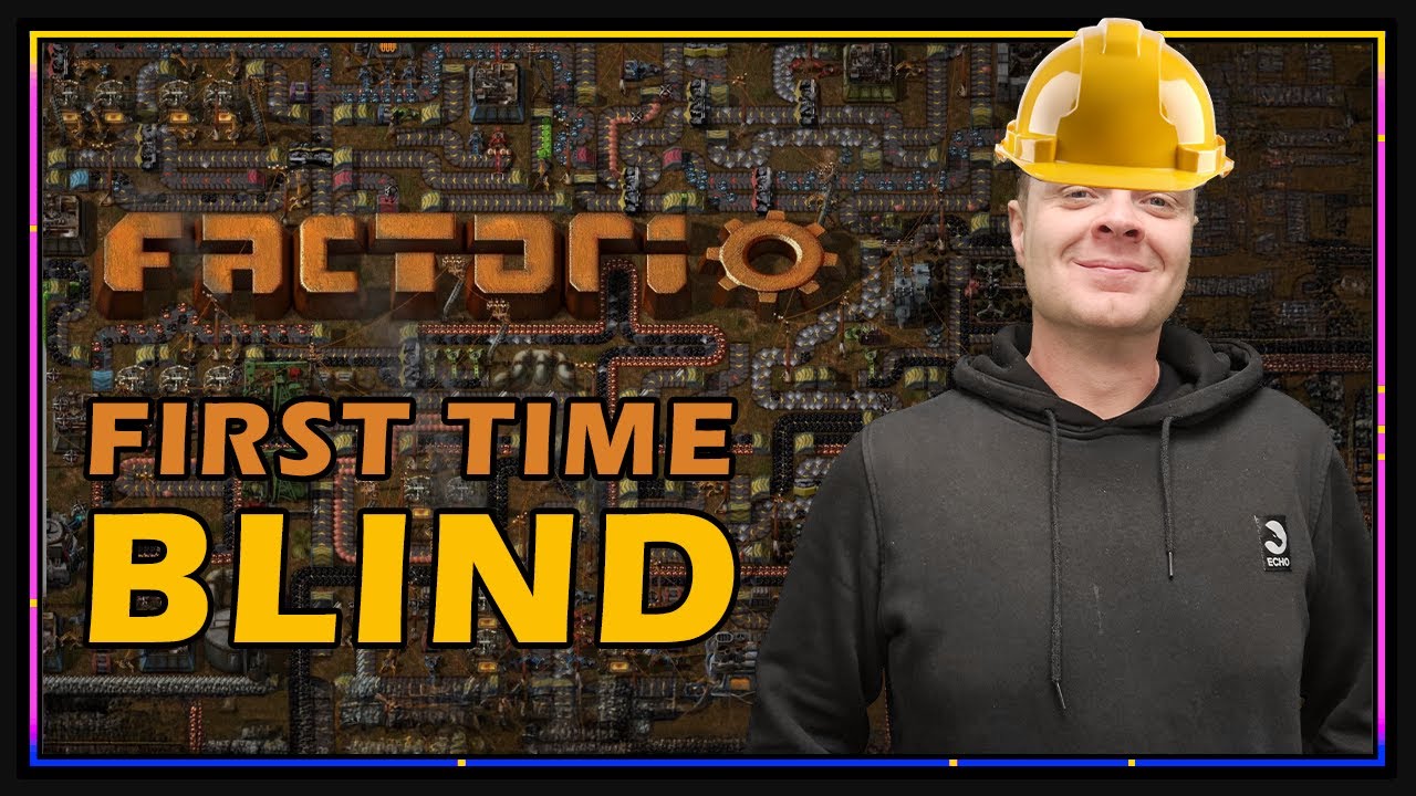 Factorio 11 02 Youtube