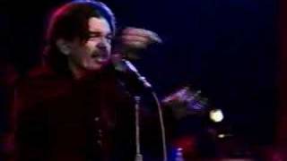 Captain Beefheart - Safe As Milk