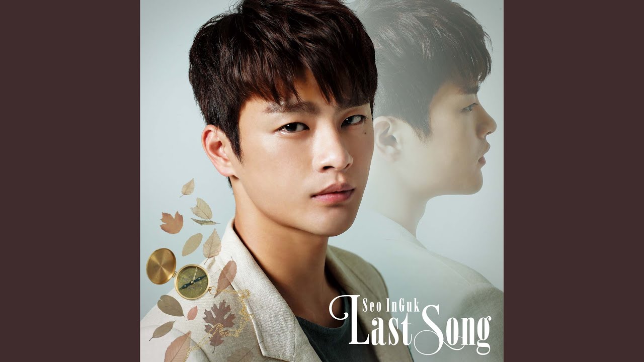 Open Your Eyes Youtube Music