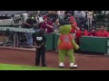 dancing.mp4