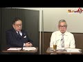 宮嶋氏のウクライナreport 2宮嶋氏がブチャで見たものとは…【怒っていいとも】