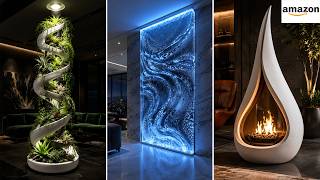 3 HOURS of Stunning Home Decor Ideas For Spring 2026! Ultimate Shopping Guide