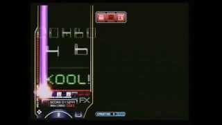 ez2dj CSM Core HD ALL Combo 7Key