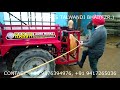 harjit sl1000 sprayer