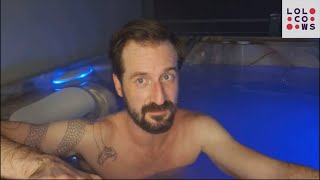 Why OnlyFans is Popular & the Benefits of Subscribing