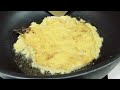 cooking turtang talong yahoo /Yazzimix Tv official