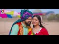 ban koyali बन कोयली pratap jhanghel sandhaya varma chhotelal sahu champa nishad cg song