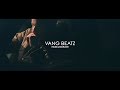 Vang Beatz | Making Beat