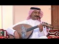 عبادي الجوهر مو غريب جلسات الريان 2016