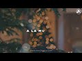 al mundo paz joy to the world de hillsong worship en español música ira y gracia