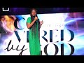 PLAY YOUR POSITION!!! - PART ONE | #COVEREDBYGOD | PROPHETESS TIPHANI MONTGOMERY #ORLANDO #FLORIDA