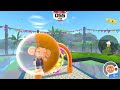 nintendo direct partner showcase – 21 02 2024