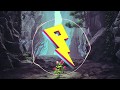 Post Malone - I Fall Apart (Medasin Remix)