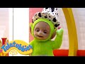 Teletubbies | Up and Down | Official Season 15 Full Episode