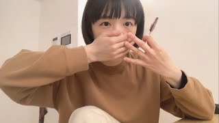 雑談Vlog🫢💭 人を信じるって難しいよね……