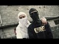 dil a x ayg kadak prodby.lilnep official music video mob.ent explicit