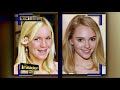 the insider annasophia robb soul surfer with bethany hamilton