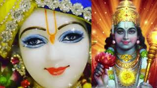 Sune Jivan me Khushiyo ka Rang Bhar Diya//Shyam bhajan//krishna bhajan
