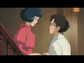 ひこうき雲（映画「風立ちぬ」主題歌）／荒井由実　トランペットで吹いてみた「トランペットピンポイントアドバイス番外編」