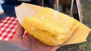 無職な日々｜京都｜伏見酒フェス