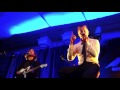 Imagine Dragons "Stand By Me" Las Vegas September 30 ,2016