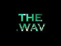 The.Wav - Afro Music Festival 2017
