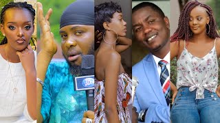 Mutere UDUSONGABUGARI🔥|Ibyo Prince Kid na Elsa Bakoze Agifungurwa🥰|Ibya Miss Aurore|Kuri Knowless...