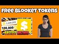 How to Get Free Tokens Coins On Blooket - Blooket Hacks 2023