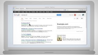 Help For Hacked Sites Request A Review