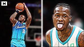 Terry Rozier BEST HIGHLIGHTS From The 2022 Season!