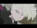Gladion AMV Born For This