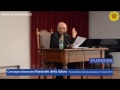 www.teramoweb.it pastorale della salute con don carmine arice p.o.c. giulianova 13.03.2014