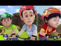 Shiva | शिवा | Bus Out Of Control | Episode 7 | Download Voot Kids App