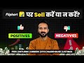 Don't Sell on Flipkart without watching this video ⚠️ Ecommerce Business | Business Ideas 2024