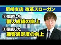 尼崎特命部長　永島 season4支店長篇　第19話【にっぽん未来プロジェクト競走ｉｎ尼崎 1日目】永島知洋＆立川談春＆平井佳織