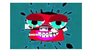 Klasky Csupo [Riley Ezell's Remake] Effects 2 in G Major