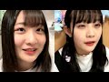 2021年01月06日21時17分04秒 池田 楓（ske48 チームe）