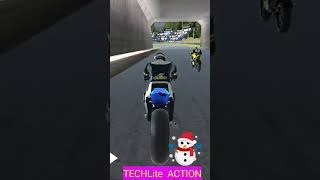 Moto speed up uncontrol bikes crash hit the road you editor you idiot siep thike onghe road i