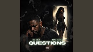 Questions