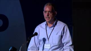 ISAP2013 Plenary2: Knowledge Sharing Networks towards Realising Low Carbon Societies (23 July)