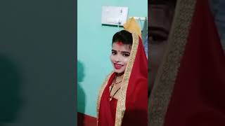 एक बार जरूर देखे मेरे प्यारे दोस्तों  kiran singh bhojpuri