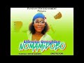 Etinosa Onaghise__NOMAMIDOBO (Audio slide)