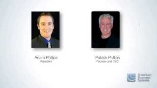 Live Medical Billing Q&A with Patrick and Adam Phillips - Recorded Webinar