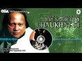 mere sabir teri chaukhat ki ustad nusrat fateh ali khan official version osa islamic