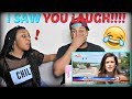 TRY NOT TO LAUGH SEASON 2!!! (VERY HARD!!!)