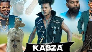 कब्जा | KABZA | the comedy Kingdom | surajrox comedy video 🤣